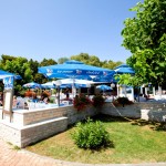 Laguna Camping Porec