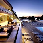 Hotel-Molindrio-Porec