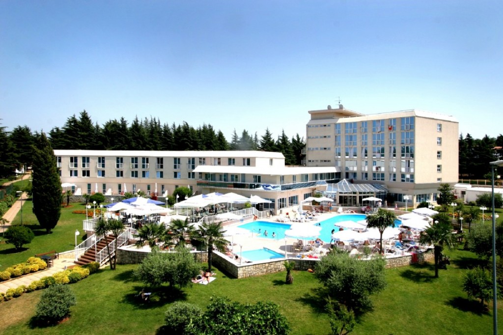 Hotel-Park-Porec