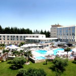 Hotel-Park-Porec