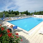 Hotel-Plavi-Porec