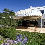 Hotel_Plavi_Porec