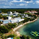 Plavi-Porec