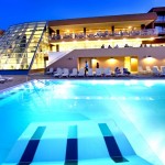 Pool-Hotel-Molindrio