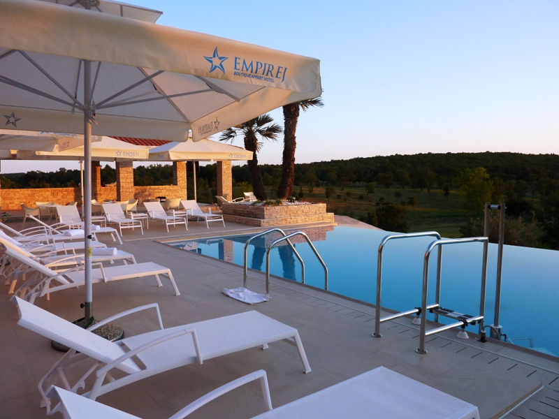 Hotel-Empirej-Porec