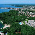 Hotel-Valamar-Rubin