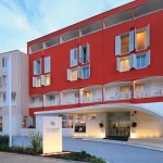 Riviera Hotel Porec