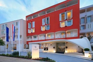 Riviera Hotel Porec