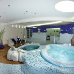 Wellness Hotel Rubin