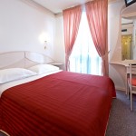 Rooms-Hotel-Zorna