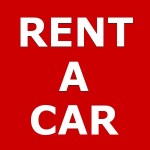 Rent-a-car-Porec