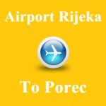 Airport-rijeka-porec