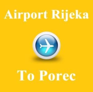 Airport-rijeka-porec