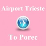 Airport-trieste-porec