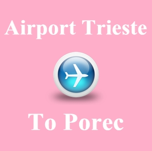 Airport-trieste-porec