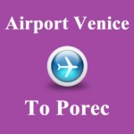 Airport-venice-porec