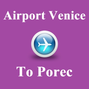 Airport-venice-porec