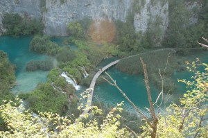 Plitvice